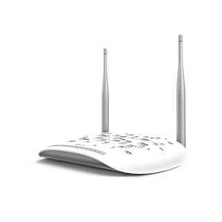 Модем TP-Link TD-W9970 TD-W9970