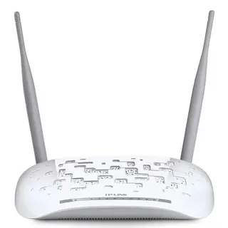 Модем TP-Link TD-W9970 TD-W9970 - фото 2