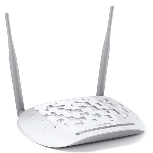 Модем TP-Link TD-W9970 TD-W9970 - фото 3