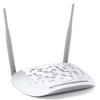 Модем TP-Link TD-W9970 TD-W9970 - фото 3