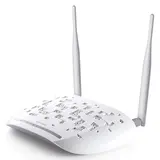 Модем TP-Link TD-W9970 TD-W9970 - фото 4