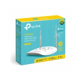 TP-Link маршрутизаторы TD-W9970 - фото 2