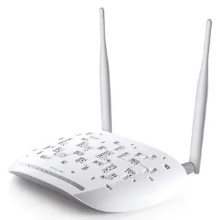 Модем TP-Link TD-W9970 TD-W9970 - фото 4