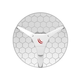 Беспроводной маршрутизатор MikroTik RBLHGG-60adkit RBLHGG-60adkit