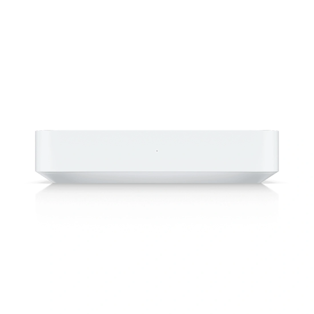 Сетевой маршрутизатор Ubiquiti UXG-Max UXG-Max - фото 2