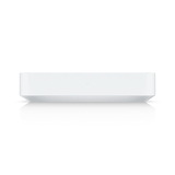 Сетевой маршрутизатор Ubiquiti UXG-Max UXG-Max - фото 2