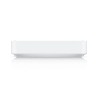 Сетевой маршрутизатор Ubiquiti UXG-Max UXG-Max - фото 2