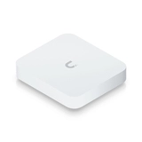 Сетевой маршрутизатор Ubiquiti UXG-Max UXG-Max