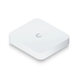 Сетевой маршрутизатор Ubiquiti UXG-Max UXG-Max