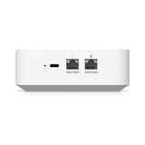 Сетевой маршрутизатор Ubiquiti UX7 UX7 - фото 3