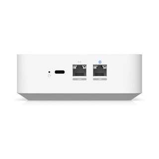 Сетевой маршрутизатор Ubiquiti UX7 UX7 - фото 3