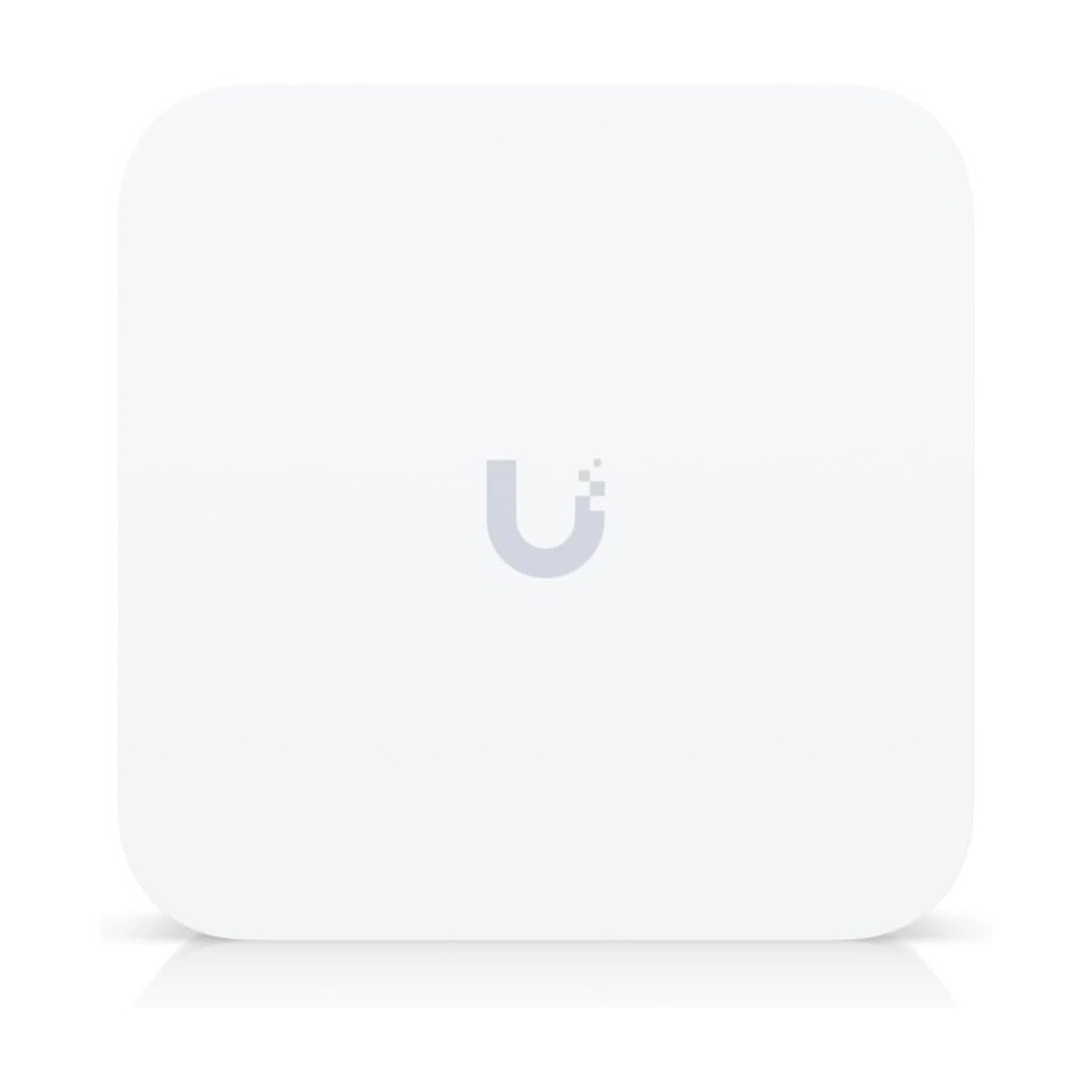 Сетевой маршрутизатор Ubiquiti UX7 UX7 - фото 2