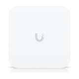 Сетевой маршрутизатор Ubiquiti UX7 UX7 - фото 2