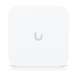 Сетевой маршрутизатор Ubiquiti UX7 UX7 - фото 2