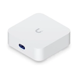 Сетевой маршрутизатор Ubiquiti UX7 UX7