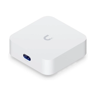 Сетевой маршрутизатор Ubiquiti UX7 UX7