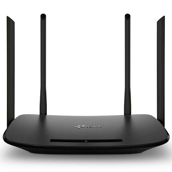 Маршрутизатор TP-Link VR300 AC1200