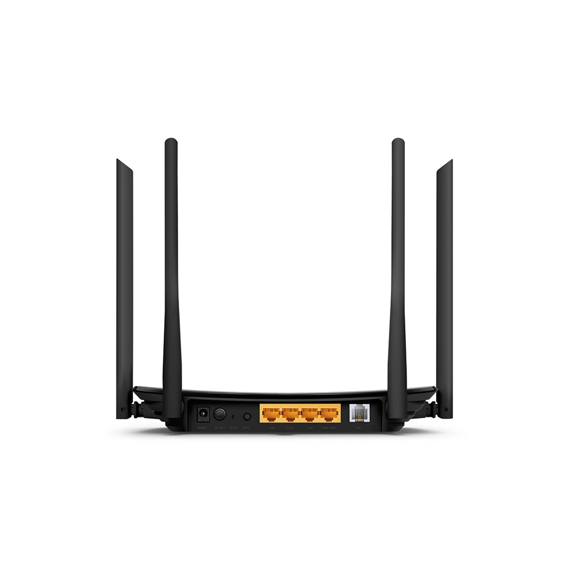 TP-Link маршрутизаторы VR300 AC1200 - фото 2