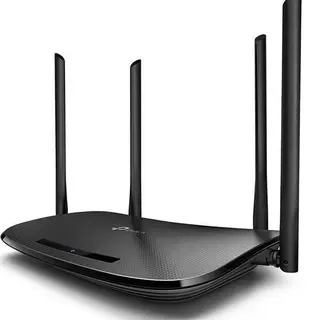 Модем TP-Link Archer VR300 Archer VR300 - фото 3