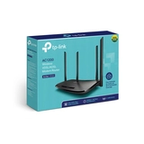 TP-Link маршрутизаторы VR300 AC1200 - фото 3