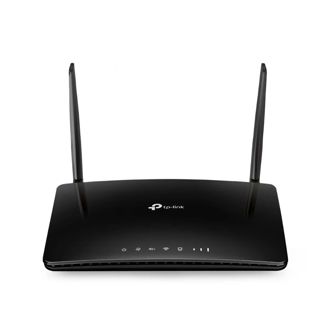 Маршрутизатор TP-Link Archer MR500 Archer MR500