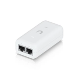 PoE адаптер Ubiquiti U-PoE  - фото 3