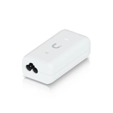 PoE адаптер Ubiquiti U-PoE  - фото 2