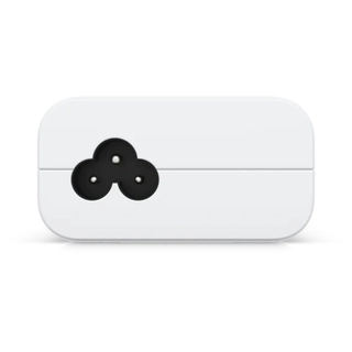 PoE адаптер Ubiquiti U-PoE+  - фото 4