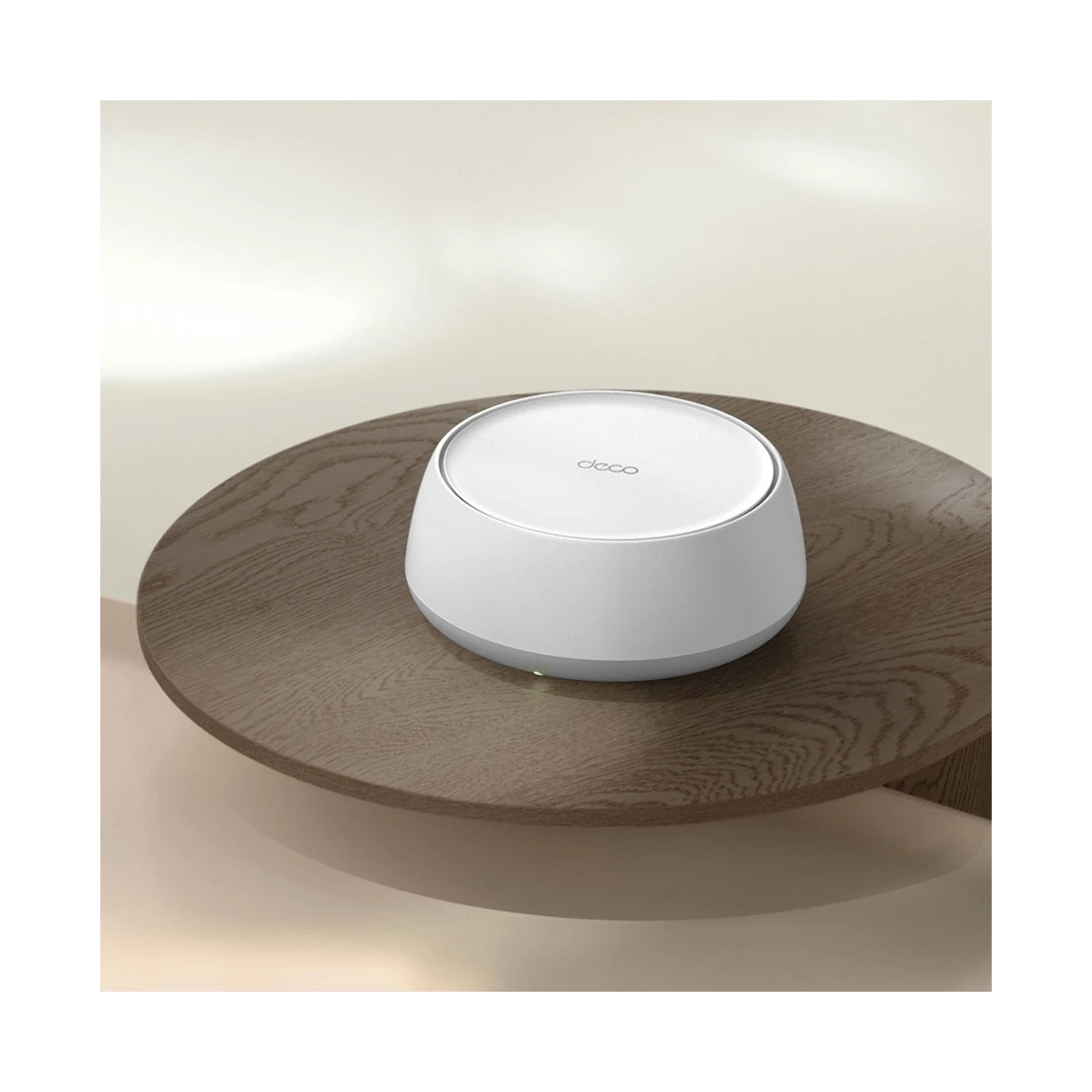 Беспроводная MESH-система Wi-Fi TP-Link Deco BE25(3-pack) 