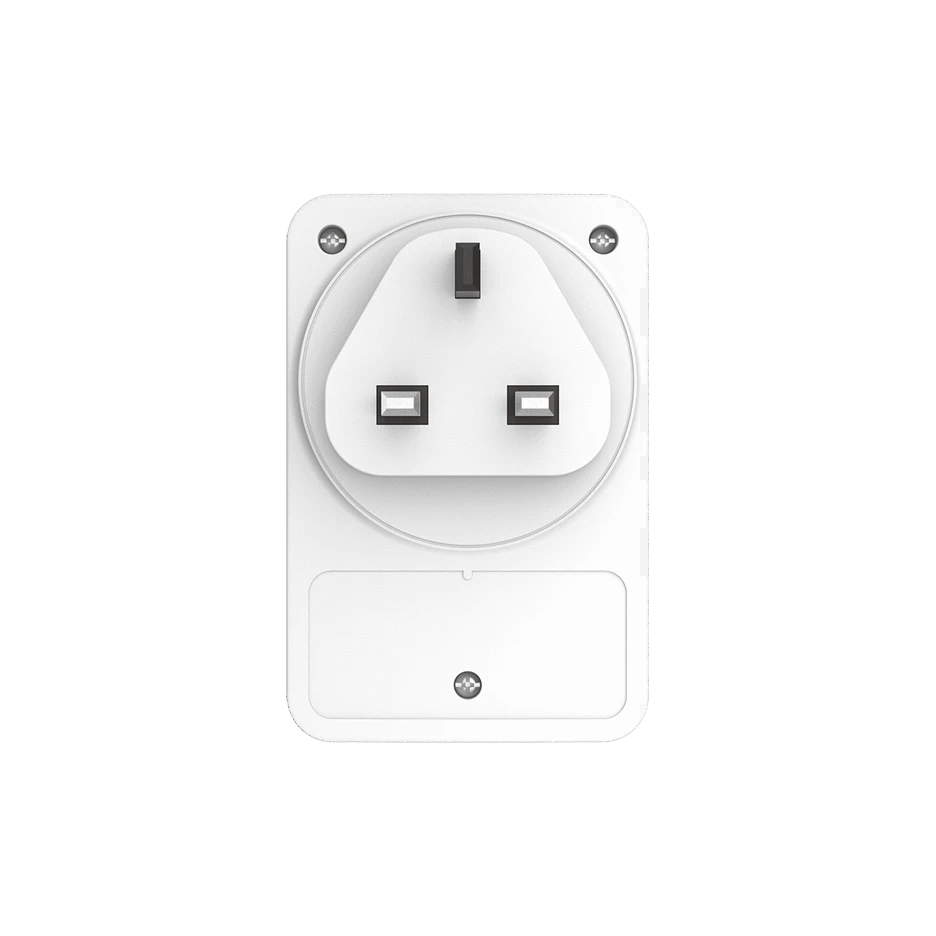 Усилитель Wi-Fi сигнала D-Link DAP-1620 AC - фото 3