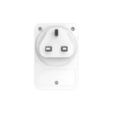 Усилитель Wi-Fi сигнала D-Link DAP-1620 AC - фото 3