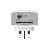 Усилитель Wi-Fi сигнала D-Link DAP-1620 AC - фото 4