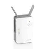 Усилитель Wi-Fi сигнала D-Link DAP-1620 AC
