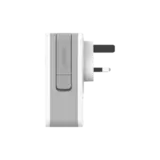 Усилитель Wi-Fi сигнала D-Link DAP-1620 AC - фото 5