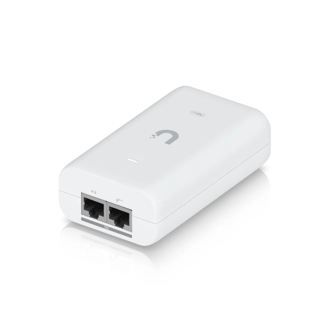 PoE адаптер Ubiquiti UACC-PoE++-10G 
