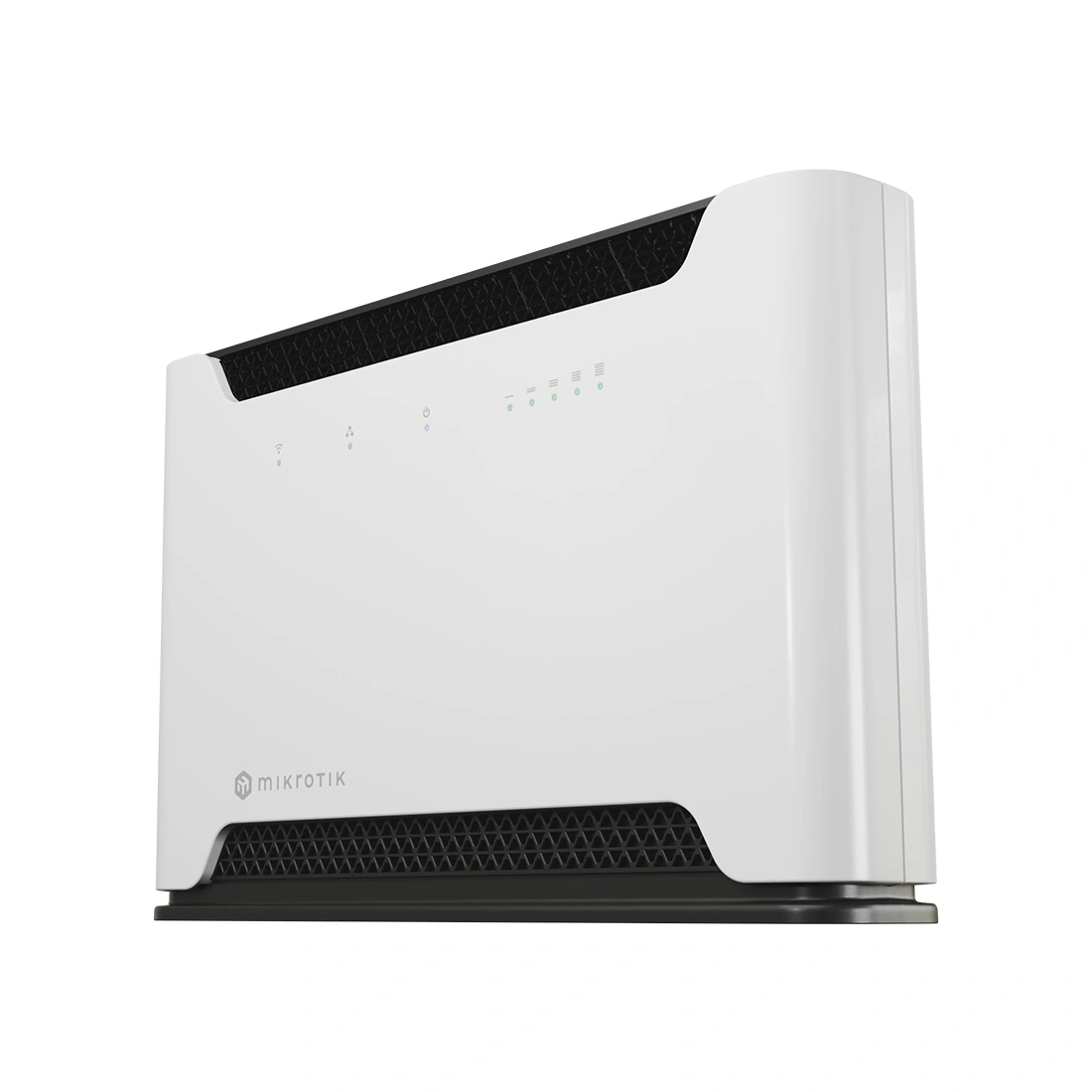 Маршрутизатор MikroTik D53G-5HacD2HnD-TC&EG120K-EA 
