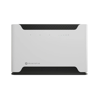 Маршрутизатор MikroTik D53G-5HacD2HnD-TC&EG120K-EA  - фото 2