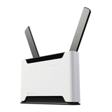 Маршрутизатор MikroTik S53UG+5HaxD2HaxD-TC&R11e-LTE7 