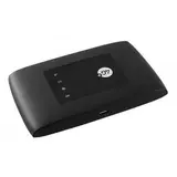 Роутер Kcell ZTE MF920W - фото 2