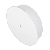 Беспроводной маршрутизатор Ubiquiti PBE-5AC-ISO-Gen2 