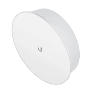 Беспроводной маршрутизатор Ubiquiti PBE-5AC-ISO-Gen2 