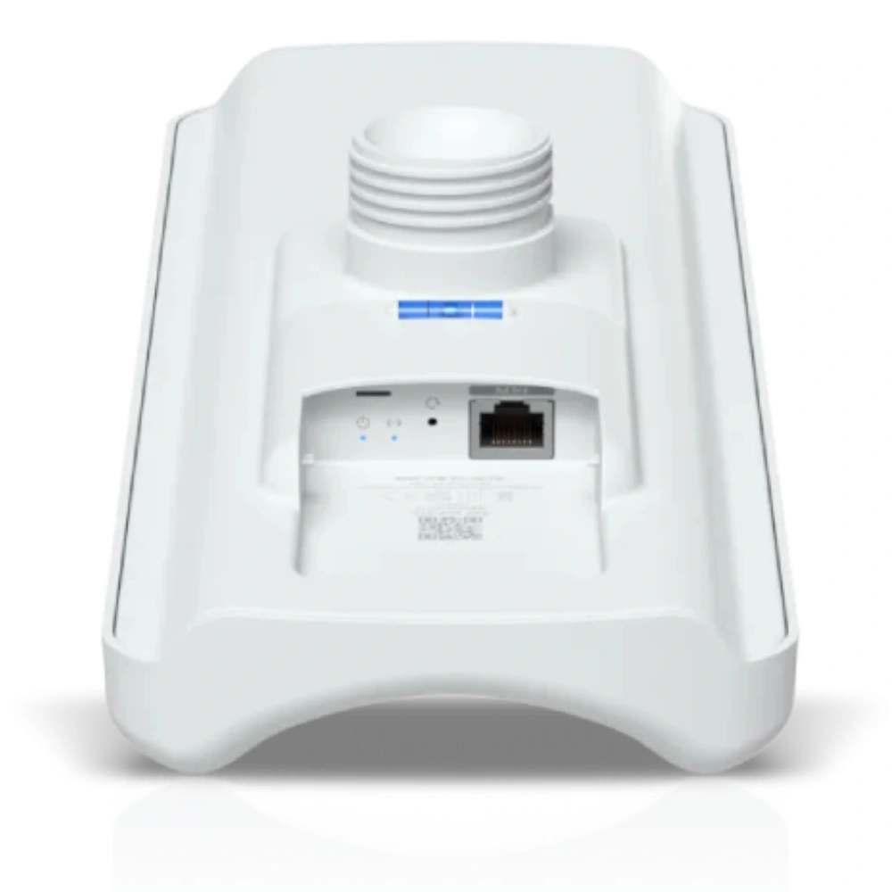Беспроводная точка доступа Ubiquiti UDB-Pro-Sector  - фото 6