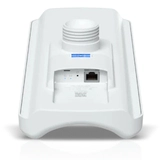 Беспроводная точка доступа Ubiquiti UDB-Pro-Sector  - фото 6
