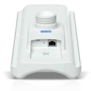 Беспроводная точка доступа Ubiquiti UDB-Pro-Sector  - фото 6