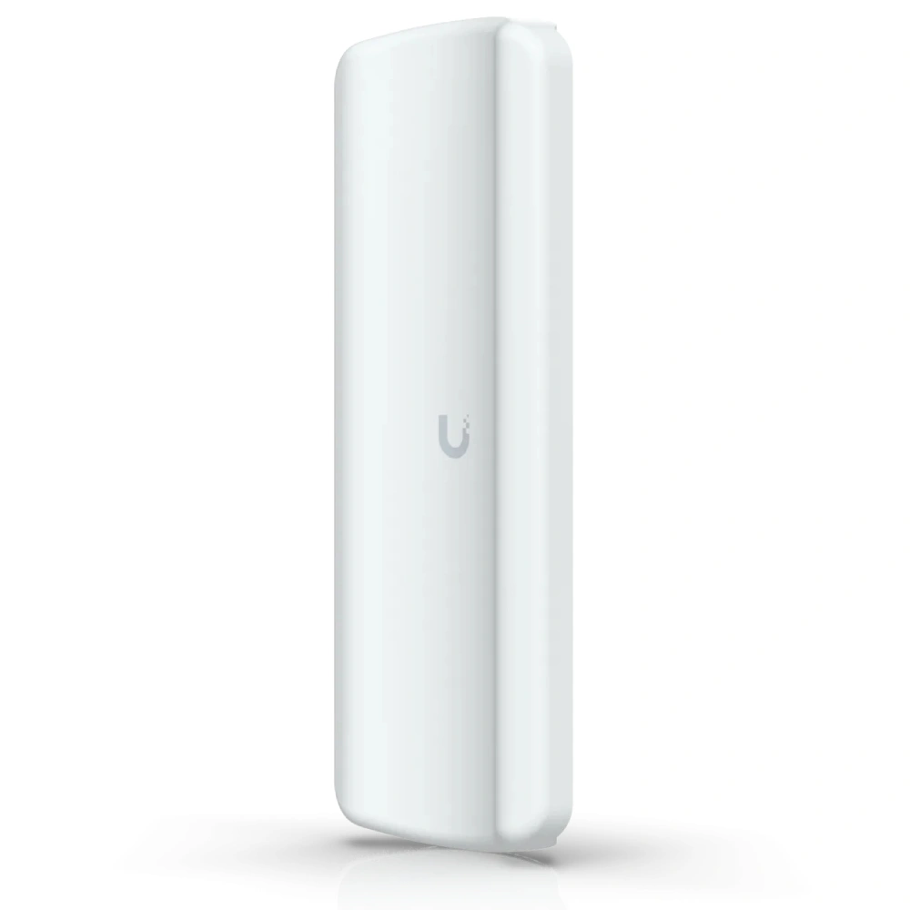 Беспроводная точка доступа Ubiquiti UDB-Pro-Sector  - фото 2
