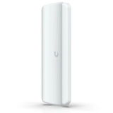 Беспроводная точка доступа Ubiquiti UDB-Pro-Sector  - фото 2