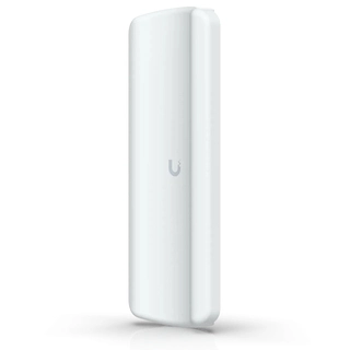 Беспроводная точка доступа Ubiquiti UDB-Pro-Sector  - фото 2