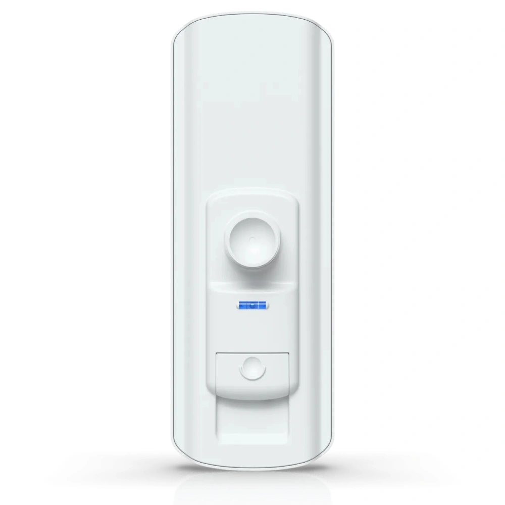 Беспроводная точка доступа Ubiquiti UDB-Pro-Sector  - фото 5