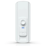 Беспроводная точка доступа Ubiquiti UDB-Pro-Sector  - фото 5
