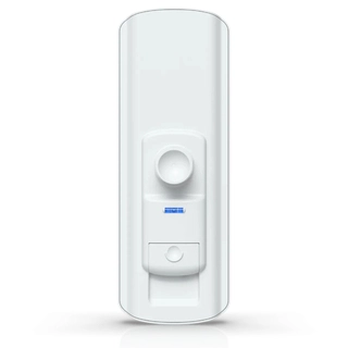 Беспроводная точка доступа Ubiquiti UDB-Pro-Sector  - фото 5